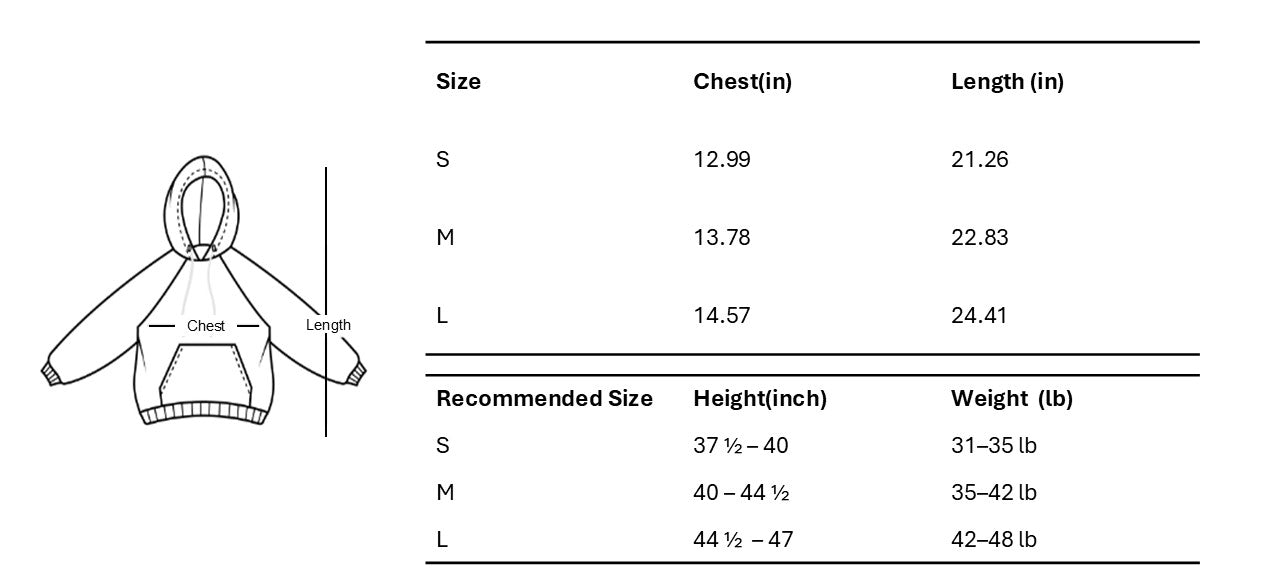 gid://shopify/MediaImage/37165168132318