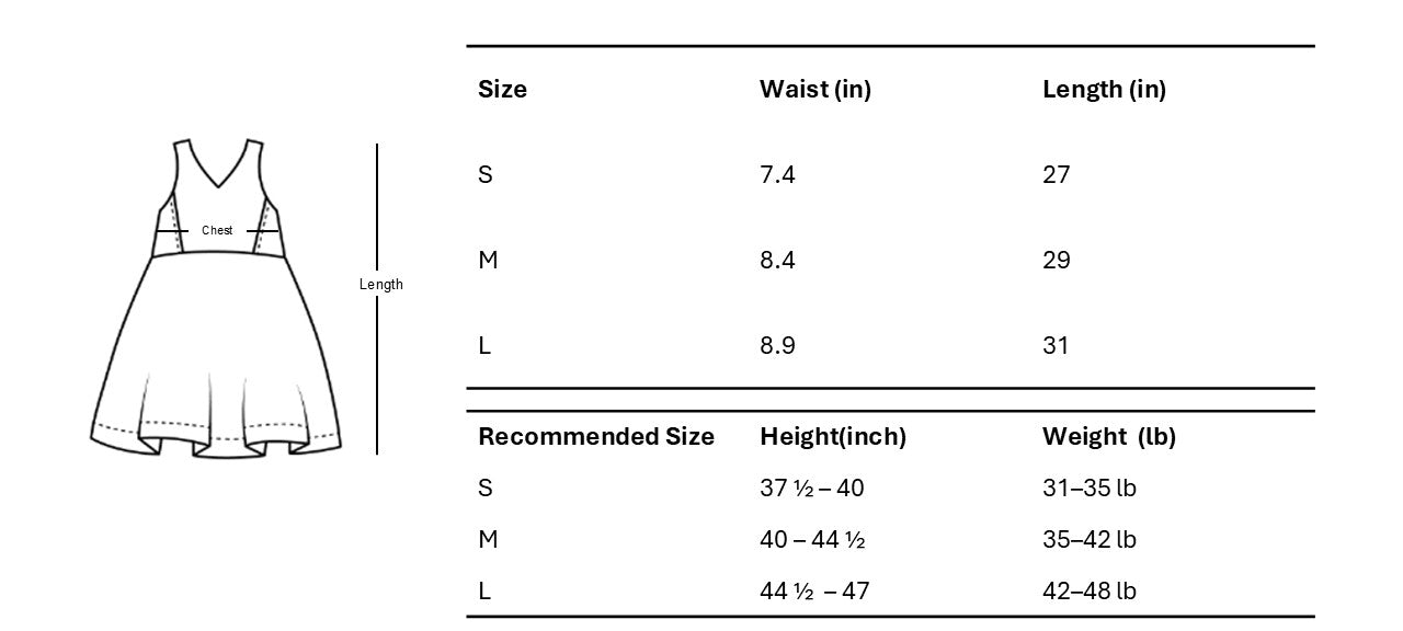 gid://shopify/MediaImage/37048748572894